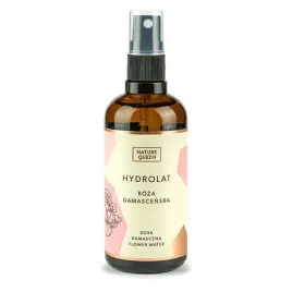 hydrolat-z-rozy-damascenskiej-nature-queen-100-ml