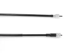 suzuki-an-125-150-dr-600-r-s-86-00-linka-predkosciomierza-tecnium