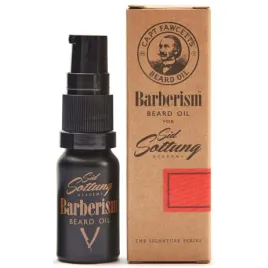 captain-fawcett-barberism-olejek-do-brody-10-ml