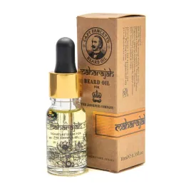 captain-fawcett-maharajah-olejek-do-brody-10-ml