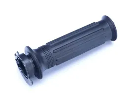 manetka-gazu-prawa-do-romet-rxc-125