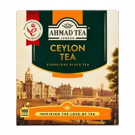 herbata-czarna-ceylon-tea-ahmad-tea-100-torebek