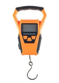 jaxon-waga-elektroniczna-50kg-miarka