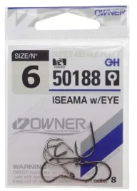 haczyki-owner-iseama-50188-z-oczkiem-6