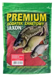 jaxon-pastocino-czerwone-premium-400g