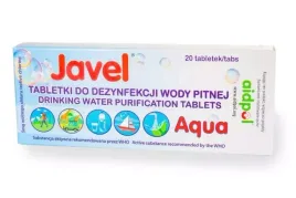 tabletki-dezynfekujace-do-wody-javel-aqua-20-szt