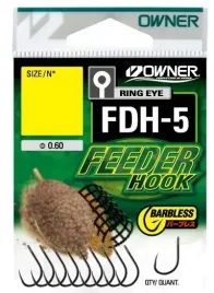 jaxon-haczyki-owner-feeder-hook-fdh-5-rozm-10