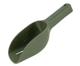 mikado-lyzka-zanetow-z-otworami-rozm-m