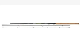 mikado-wedka-intro-ii-allround-330-10-60g