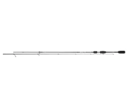mikado-wedka-bixlitr-light-spin-198-cm-0-5-4g