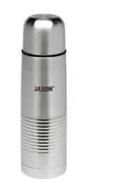 jaxon-termos-750ml