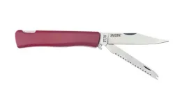 jaxon-scyzoryk-ger-4-funkcyjny-z-blokada-23-13-cm