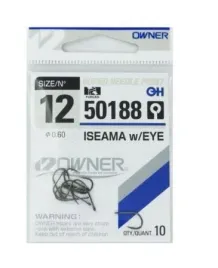 haczyki-owner-iseama-50188-z-oczkiem-12