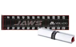 mikado-mata-jaws-predator-mat-130x30cm