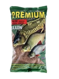 jaxon-zaneta-premium-1kg-ploc