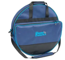 jaxon-torba-do-siatek-feeder-fanatics-55cm