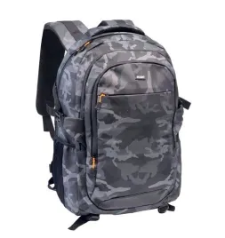jaxon-plecak-nieprzemakalny-33l-55-30-20cm