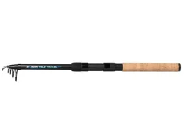 mikado-wedka-sasori-tele-travel-300-c-w-up-to-40g