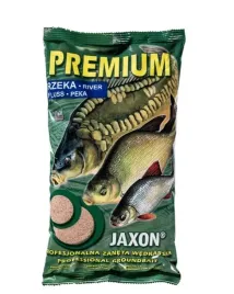 jaxon-zaneta-premium-rzeka-1-kg
