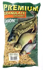 granulat-zanetowy-premium-wanilia-1kg-5mm