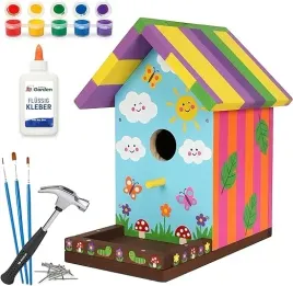 budka-legowa-dla-ptakow-do-samodzielnego-zrobienia-diy-majsterkowanie-domek