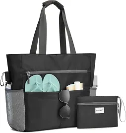 torba-plazowa-wodoodporna-odporna-na-warunki-atmosferyczne-pojemna-50l