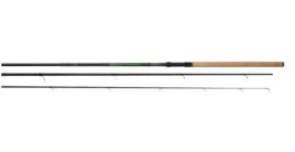 mikado-wedka-intro-ii-ultra-match-390-cm-30g