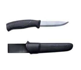 jaxon-noz-morakniv-companion-22cm-czarny
