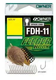 jaxon-haczyki-owner-feeder-hook-fdh-11-rozm-12
