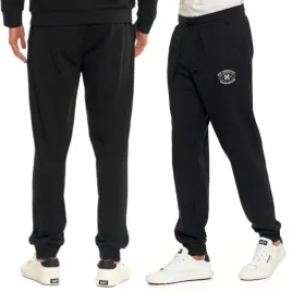 spodnie-dresowe-bawelniane-meskie-klasyczne-joggery-z-kieszeniami-moraj-xl