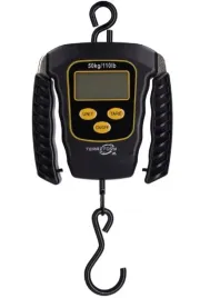 mikado-waga-territory-digital-scale-50kg