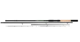 mikado-wedka-sasori-metchod-feeder-330-cm-80-g
