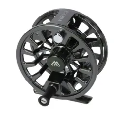 mikado-kolowrotek-fly-milx-5-6