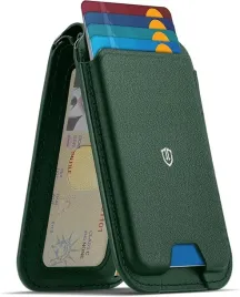 magnetyczny-portfel-na-karty-kompatybilny-z-iphone-stojak-na-telefon-skora