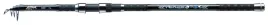 jaxon-wedka-tenesa-tele-carp-tc-390-40-100-g