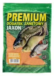 epiceine-biszkopt-praz-miodowy-premium-400g