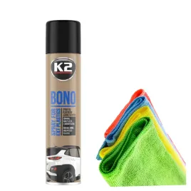 k2-bono-do-czyszczenia-plastikow-czernidlo-do-plastikow-spray-mikrofibra