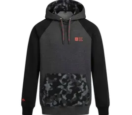 mikado-bluza-mft-hoodie-rozm-3xl