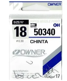 haczyki-owner-50340-chinta-18