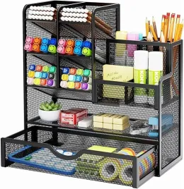 organizer-na-artykuly-szkolne-biurowe-ergonomiczny-pojemnik-na-biurko