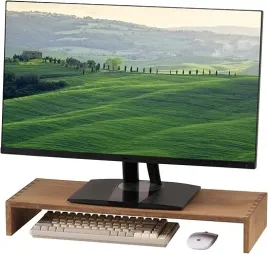 stojak-na-monitor-nowoczesny-wyglad-regal-polka-na-monitor-do-biura