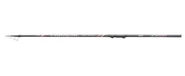 jaxon-wedka-caracal-tele-match-390-5-25g