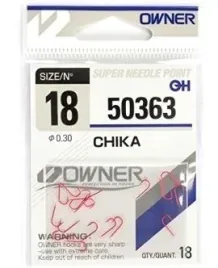owner-haczyki-50363-chika-18-czerwone