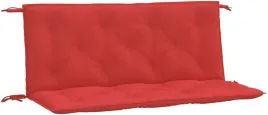poduszka-na-lawke-ogrodowa-oxford-wodoodporna-miekka-dekoracyjna-120x50x7cm