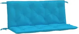 poduszka-na-lawke-ogrodowa-oxford-wodoodporna-miekka-dekoracyjna-120x50x7cm