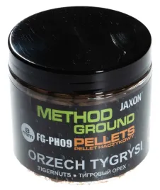 jaxon-pellet-haczykowy-ground-8mm-100g-orzech