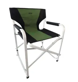jaxon-krzeslo-wedkarskie-59x47x43-80-cm