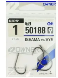 haczyki-owner-iseama-50188-z-oczkiem-1