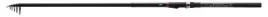 jaxon-wedka-zaffira-tele-bolo-tx-580-m-3-15-g