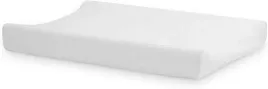 pokrowiec-na-przwijak-dla-niemowlat-70-x-50-cm-zdejmowany-pokrowiec